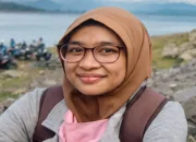 Polemik Pemakzulan Bupati Gowa, Bagaimana Islam Memandangnya? 4 Nurjannah