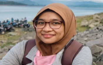 Gowa Butta Bersejarah Krisis Elemen