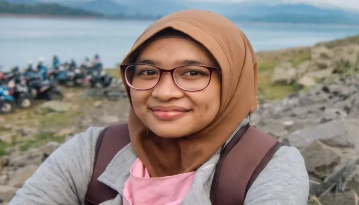 Polemik Pemakzulan Bupati Gowa, Bagaimana Islam Memandangnya?