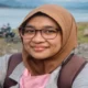 Polemik Pemakzulan Bupati Gowa, Bagaimana Islam Memandangnya?