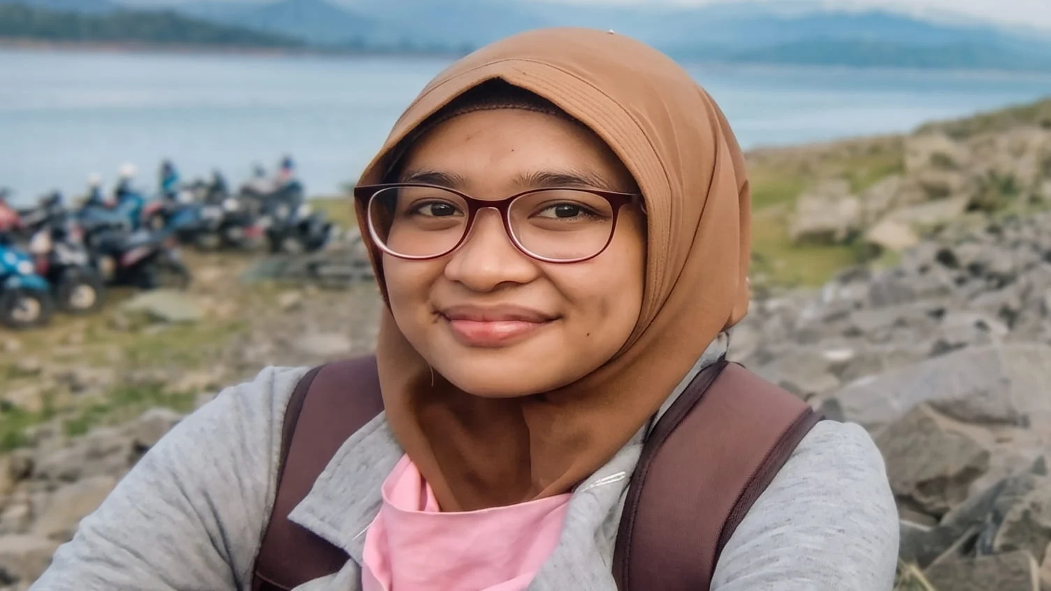 Nurjannah