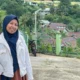 Udara Makassar Memburuk, Negara Tak Cukup Sekadar Membagikan Masker
