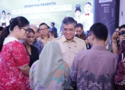 Kemnaker Latih 1.041 Penyandang Disabilitas, Sebagian Besar Sudah Bekerja dan Berwirausaha 8 Kemnaker Latih 1.041 Penyandang Disabilitas, Sebagian Besar Sudah Bekerja dan Berwirausaha