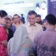 Kemnaker Latih 1.041 Penyandang Disabilitas, Sebagian Besar Sudah Bekerja dan Berwirausaha