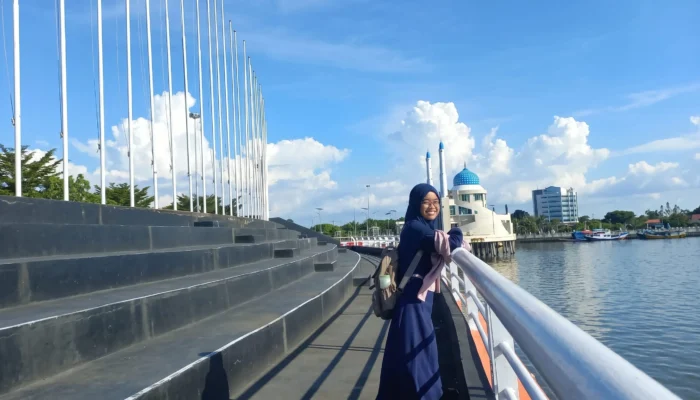 Lapas Mewah, Bukti Bobroknya Penegakan Hukum