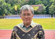 Membaca Filosofi Tanah BangkalaE ri Bone: Jejak Tiga Kerajaan dalam Bingkai Persaudaraan dan Persatuan 9 Dr. Drs. Andi Djalante Mappasessu, MM., M.Si.