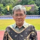 Dr. Drs. Andi Djalante Mappasessu, MM., M.Si.