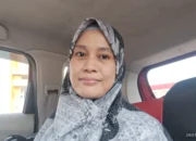 Survive di Tengah Ancaman Kemiskinan: Ketika Rakyat Dipaksa Bertahan