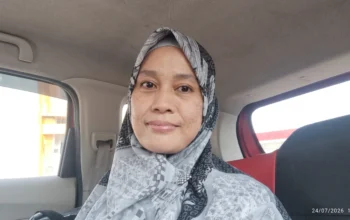Survive di Tengah Ancaman Kemiskinan: Ketika Rakyat Dipaksa Bertahan