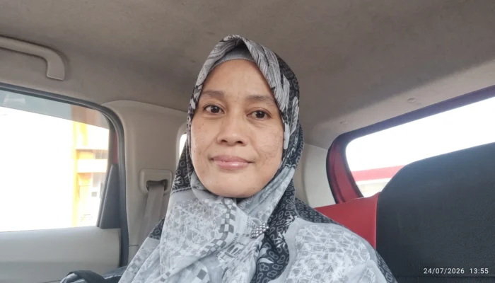 Survive di Tengah Ancaman Kemiskinan: Ketika Rakyat Dipaksa Bertahan