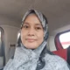 Survive di Tengah Ancaman Kemiskinan: Ketika Rakyat Dipaksa Bertahan