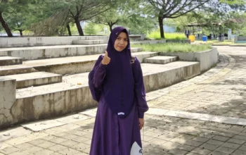 Asap Karhutla Mengepung Negeri: Bencana Alam atau Buah Salah Tata Kelola?