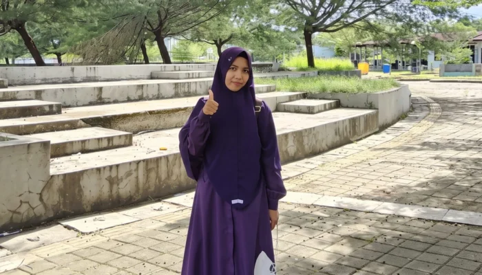 Asap Karhutla Mengepung Negeri: Bencana Alam atau Buah Salah Tata Kelola?