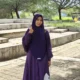 Asap Karhutla Mengepung Negeri: Bencana Alam atau Buah Salah Tata Kelola?