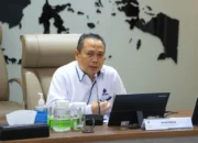 Cara Mengadu Kendala WLKP, Kemnaker Sediakan 3 Layanan