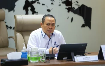 Cara Mengadu Kendala WLKP, Kemnaker Sediakan 3 Layanan
