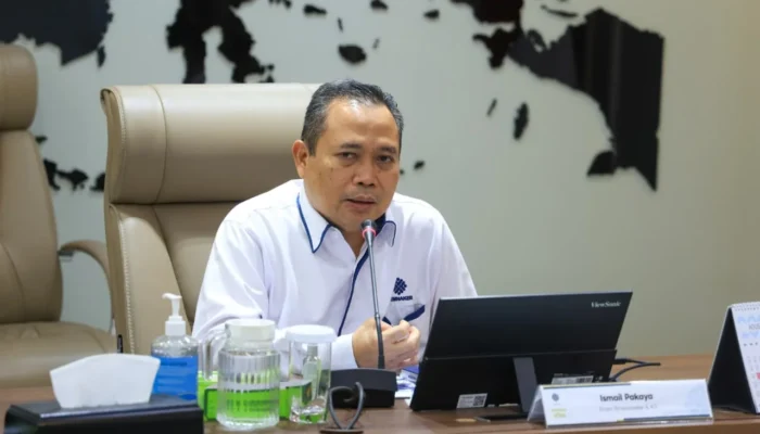 Cara Mengadu Kendala WLKP, Kemnaker Sediakan 3 Layanan
