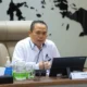 Cara Mengadu Kendala WLKP, Kemnaker Sediakan 3 Layanan