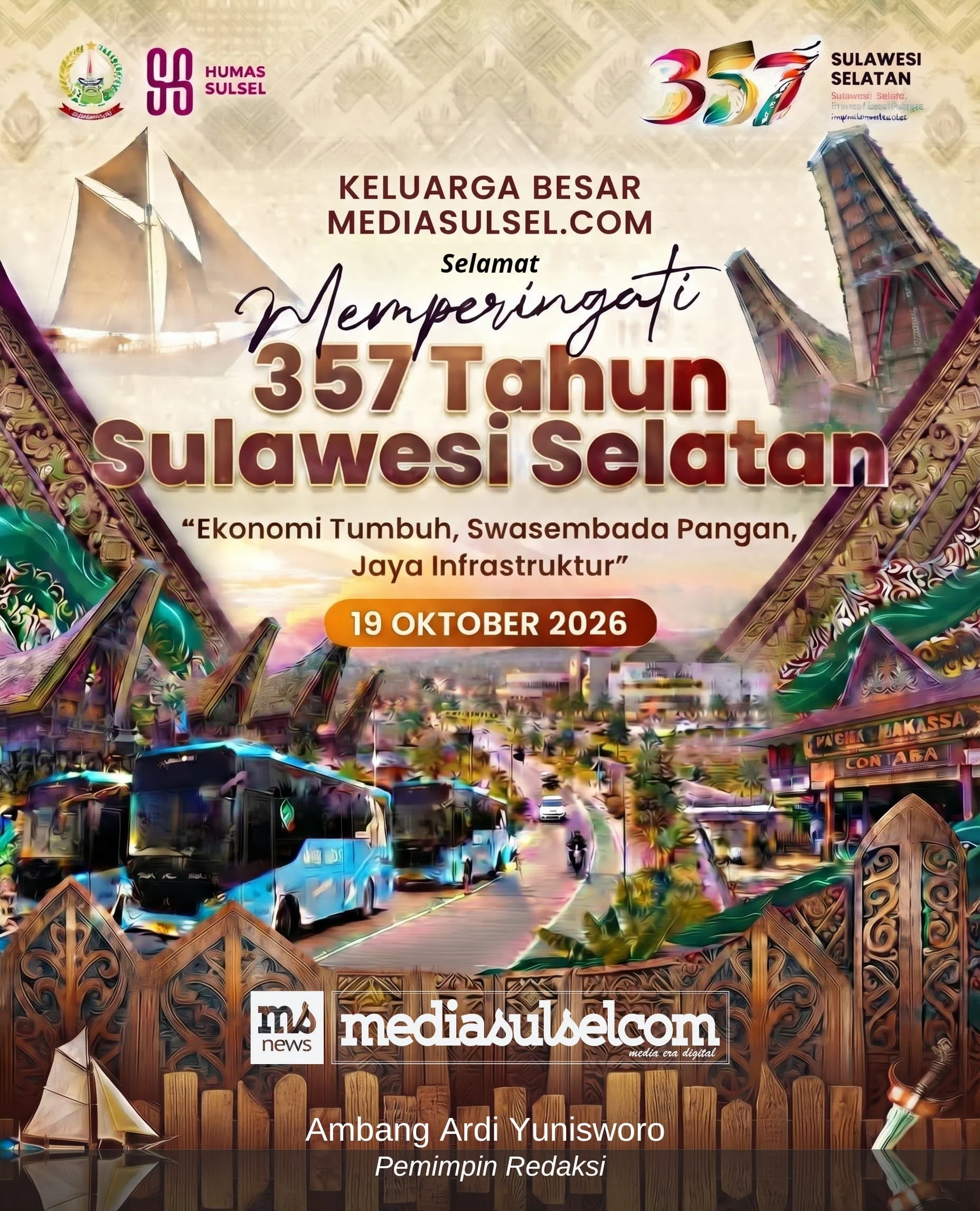 Banner Mediasulsel.com