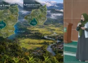 Mencari Nama Larompong