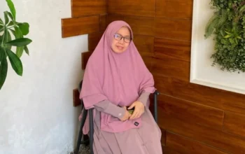Krisis Biosolar Makassar, Sampai Kapan?