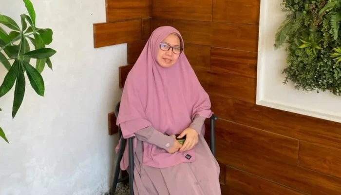 Krisis Biosolar Makassar, Sampai Kapan?
