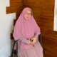 Krisis Biosolar Makassar, Sampai Kapan?