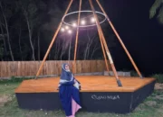 Fitriani, S.Pd.