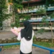 Campus Dream or Campus Scream: Krisis Mental di Balik Student Life