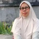 Menolak Tren “Maut” Kelas Menengah