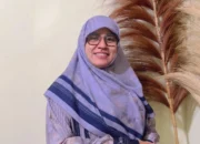 Korupsi Dana Bencana: Nirempati Kronis di Tengah Penderitaan Rakyat