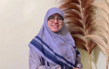 Korupsi Dana Bencana: Nirempati Kronis di Tengah Penderitaan Rakyat
