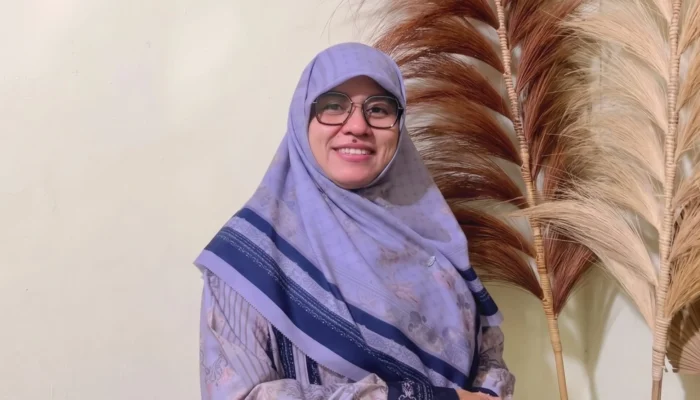 Korupsi Dana Bencana: Nirempati Kronis di Tengah Penderitaan Rakyat