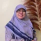 Korupsi Dana Bencana: Nirempati Kronis di Tengah Penderitaan Rakyat