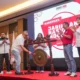 Wamenaker Minta JARNAS.INDO Aktif Awasi Kebijakan Pemerintah