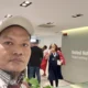 Dari Turin, Meretas Jalan Baru bagi UMKM Indonesia