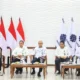 Pendaftaran Mitra MagangHub Batch 3 Ditutup 29 Oktober 2026