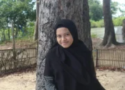 Korupsi Bukan Anomali dalam Kapitalisme 9 Heriani (Pena Ideologis Maros)