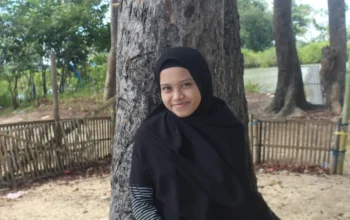 Korupsi Bukan Anomali dalam Kapitalisme