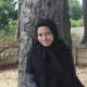Korupsi Bukan Anomali dalam Kapitalisme