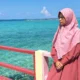 Pembungkaman Konten Aktivis yang Menyuarakan Kondisi Karhutla