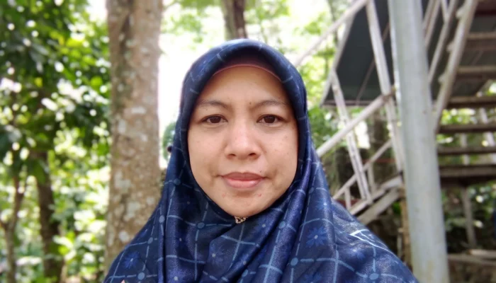 Puluhan Ribu Balita Terserang ISPA Akibat Karhutla, di Mana Tanggung Jawab Negara?
