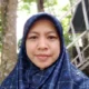 Puluhan Ribu Balita Terserang ISPA Akibat Karhutla, di Mana Tanggung Jawab Negara?