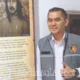 Dalami Dugaan Korupsi Dinkes Parepare, Polda Sulsel Periksa Taufan Pawe