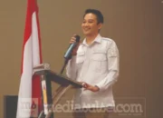 Gerindra Bone Dihujani Kritik, Mahasiswa Unhas Ingatkan Capaian Politik Ahmad Zaenuddin 9 Ahmad Zaenuddin