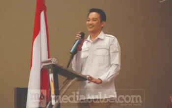 Gerindra Bone Dihujani Kritik, Mahasiswa Unhas Ingatkan Capaian Politik Ahmad Zaenuddin 3 Ahmad Zaenuddin