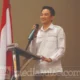 Gerindra Bone Dihujani Kritik, Mahasiswa Unhas Ingatkan Capaian Politik Ahmad Zaenuddin