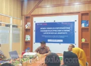 Diskominfotik Jeneponto Perkuat Keterbukaan Informasi Publik dan Layanan Pengaduan Masyarakat 7 Andi Baso Mustopo