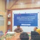 Diskominfotik Jeneponto Perkuat Keterbukaan Informasi Publik dan Layanan Pengaduan Masyarakat