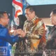 Gubernur Sulsel Sambut Kapolda Baru M. Awal Chairuddin, Harap Sinergi Makin Kuat